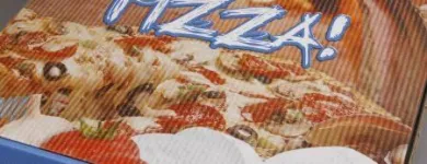 Immagine 5 azienda AU PACK GMBH Textil/Bekleidung in Olten SO