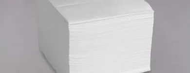 Immagine 2 azienda AU PACK GMBH Textil/Bekleidung in Olten SO