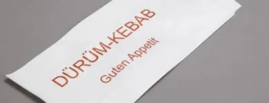 Immagine 6 azienda AU PACK GMBH Textil/Bekleidung in Olten SO