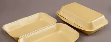 Immagine 7 azienda AU PACK GMBH Textil/Bekleidung in Olten SO