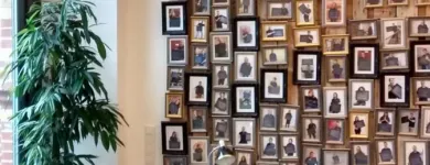 Entreprises 2 image AUDIBENE GMBH Medizinische Geräte und Reparatur Wartung dans Berne BE