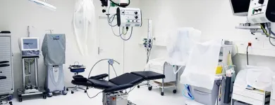 Unternehmen 5 Bild AUGEN GLATTZENTRUM ONO WALLISELLEN Medizin/Gesundheitswesen am Wallisellen ZH