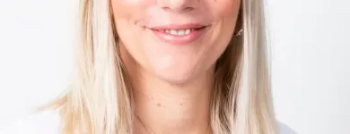 Immagine 2 azienda AUGEN ZENTRUM FANKHAUSER AG Ärzte in Berne BE