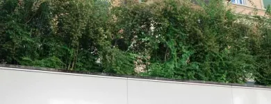 Immagine 3 azienda AUGEN ZENTRUM FANKHAUSER AG Ärzte in Berne BE