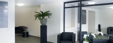 Immagine 4 azienda AUGEN ZENTRUM FANKHAUSER AG Ärzte in Berne BE