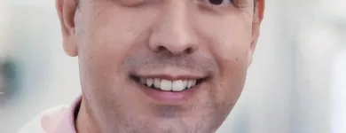 Immagine 1 azienda AUGEN ZENTRUM FANKHAUSER AG Ärzte in Berne BE