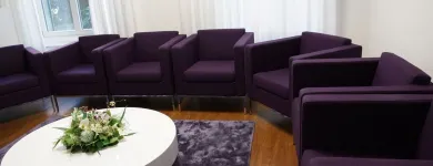 Immagine 5 azienda AUGEN ZENTRUM FANKHAUSER AG Ärzte in Berne BE