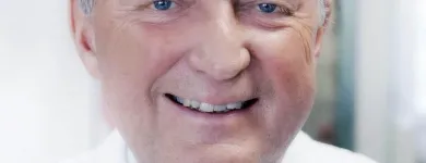 Entreprises 3 image AUGEN ZENTRUM GUTENBERG AG Medizin/Gesundheitswesen dans Berne BE