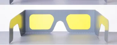 Entreprises 11 image AUGENOPTIK KUHN AG Optiker dans Baden AG