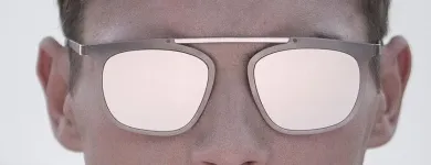 Entreprises 7 image AUGENOPTIK KUHN AG Optiker dans Baden AG