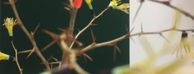 Unternehmen 5 Bild AUGENSTERN BRILLEN UND KONTAKTLINSEN Optiker am Zurich ZH