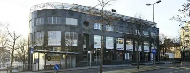 Entreprises 5 image AUGENZENTRUM ONO GLATTBRUGG Ärzte dans Glattbrugg ZH