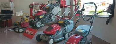 Immagine 4 azienda AUMO GARAGE AG Kfz-/Zweirad-Dienstleistungen in St. Gallen SG