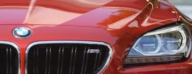 Entreprises 1 image AUTO ADE AUTOANKAUF Kfz-/Zweirad-Dienstleistungen dans Wallisellen ZH