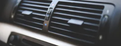 Entreprises 3 image AUTO ADE AUTOANKAUF Kfz-/Zweirad-Dienstleistungen dans Wallisellen ZH