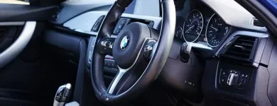 Entreprises 4 image AUTO ADE AUTOANKAUF Kfz-/Zweirad-Dienstleistungen dans Wallisellen ZH