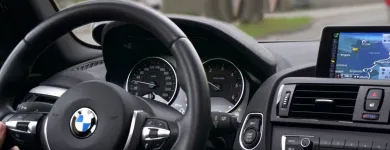 Entreprises 5 image AUTO ADE AUTOANKAUF Kfz-/Zweirad-Dienstleistungen dans Wallisellen ZH