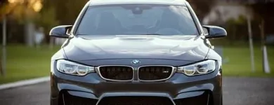 Entreprises 6 image AUTO ADE AUTOANKAUF Kfz-/Zweirad-Dienstleistungen dans Wallisellen ZH