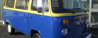 Immagine 5 azienda AUTO FISCHER Kfz-/Zweirad-Dienstleistungen in St. Erhard LU