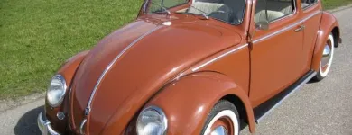 Immagine 2 azienda AUTO FISCHER Kfz-/Zweirad-Dienstleistungen in St. Erhard LU