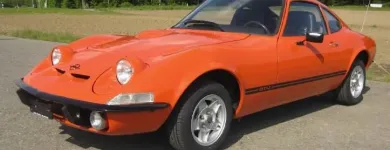 Immagine 6 azienda AUTO FISCHER Kfz-/Zweirad-Dienstleistungen in St. Erhard LU