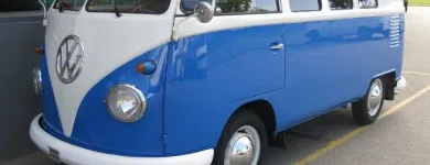 Immagine 3 azienda AUTO FISCHER Kfz-/Zweirad-Dienstleistungen in St. Erhard LU