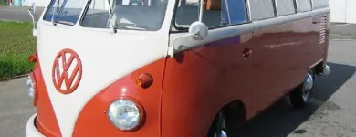 Immagine 4 azienda AUTO FISCHER Kfz-/Zweirad-Dienstleistungen in St. Erhard LU