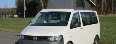 Immagine 1 azienda AUTO FISCHER Kfz-/Zweirad-Dienstleistungen in St. Erhard LU