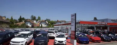 Immagine 3 azienda AUTO KUNZ AG Kfz-/Zweirad-Dienstleistungen in Wohlen Ag AG