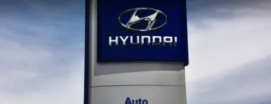 Unternehmen 5 Bild AUTO PFAMMATTER GMBH Kfz-/Zweirad-Dienstleistungen am Eyholz VS