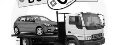 Immagine 3 azienda AUTOANKAUF BASEL Kfz-/Zweirad-Dienstleistungen in Basel BL
