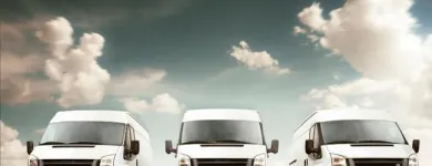 Entreprises 3 image AUTOMOBIL CLUB DER SCHWEIZ ACS Kfz-/Zweirad-Dienstleistungen dans Berne BE