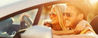 Entreprises 1 image AUTOMOBIL CLUB DER SCHWEIZ ACS Kfz-/Zweirad-Dienstleistungen dans Berne BE