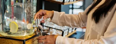 Unternehmen 16 Bild B&B HOTEL EST WALLISELLEN Hotels am Wallisellen ZH