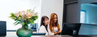 Unternehmen 3 Bild B&B HOTEL EST WALLISELLEN Hotels am Wallisellen ZH