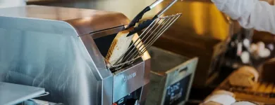 Unternehmen 5 Bild B&B HOTEL EST WALLISELLEN Hotels am Wallisellen ZH