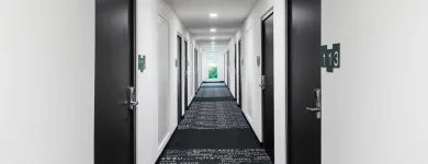 Unternehmen 6 Bild B&B HOTEL EST WALLISELLEN Hotels am Wallisellen ZH