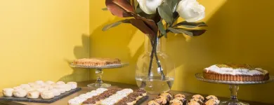 Unternehmen 10 Bild B&B HOTEL EST WALLISELLEN Hotels am Wallisellen ZH