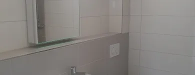 Immagine 3 azienda B&M WÄRMETECHNIK GMBH Kundendienste für Heizungs- und Sanitärtechnik in Oberentfelden AG