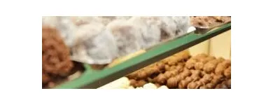 Unternehmen 8 Bild BÄCKEREI CONFISERIE GALLI AG Nahrungs-/Genussmittel am Thun BE