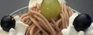 Entreprises 1 image BÄCKEREI CONFISERIE GALLI AG Nahrungs-/Genussmittel dans Thun BE