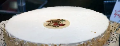 Entreprises 2 image BÄCKEREI CONFISERIE GALLI AG Nahrungs-/Genussmittel dans Thun BE