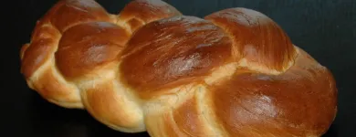 Entreprises 3 image BÄCKEREI CONFISERIE GALLI AG Nahrungs-/Genussmittel dans Thun BE