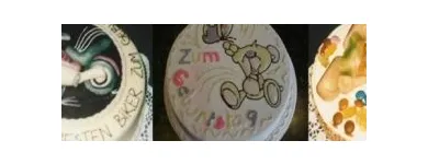 Immagine 3 azienda BÄCKEREI, KONDITOREI, CAFÉ KÜNZLI Nahrungs-/Genussmittel in Glattbrugg ZH