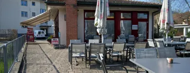 Immagine 6 azienda BÄCKEREI RÖSSLER Nahrungs-/Genussmittel in Pfungen ZH