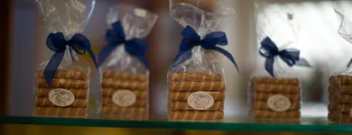 Immagine 8 azienda BÄCKEREI RÖSSLER Nahrungs-/Genussmittel in Pfungen ZH