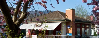 Immagine 2 azienda BÄCKEREI RÖSSLER Nahrungs-/Genussmittel in Pfungen ZH