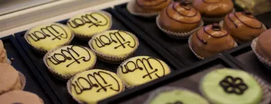 Immagine 3 azienda BÄCKEREI RÖSSLER Nahrungs-/Genussmittel in Pfungen ZH