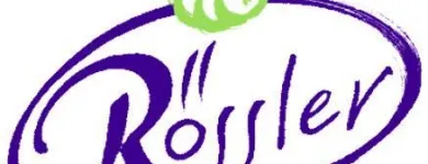 Immagine 5 azienda BÄCKEREI RÖSSLER Nahrungs-/Genussmittel in Pfungen ZH