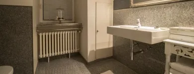 Entreprises 5 image BAD - RENOVATION - SANIERUNG - BAU - LUXUSBAD - ZÜRICH | ECKSTEIN Montage, Installation Anlagenbau dans Zürich ZH